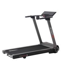 Tapis roulant EVERFIT 655 SLIM