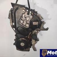 Motore F9Q17 per Renault - 1.9 Diesel