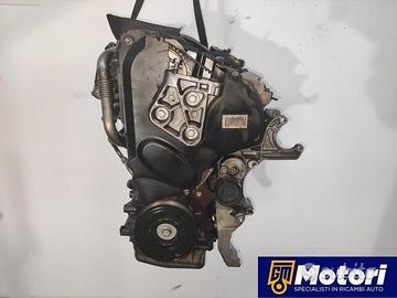 Motore F9Q17 per Renault - 1.9 Diesel