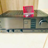 AKAI AM 32