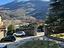 Immagine 14