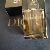 Dior Homme Intense