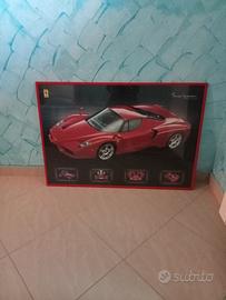 Quadro.