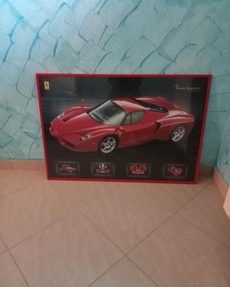 Quadro.