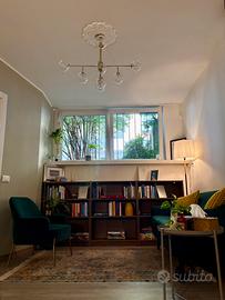 Studio per professionisti sanitari