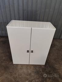 Pensile bagno & trasporto 