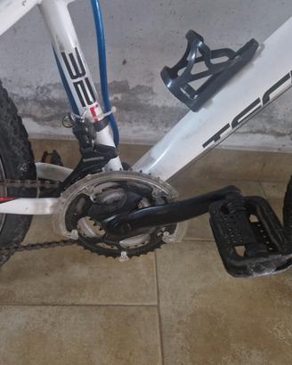 bici per bambino di 10 anni