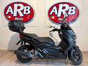 yamaha-x-max-250