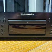 Marantz lettore bluray/sacd UD5007