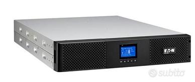 UPS EATON 9sx 3000i Rack