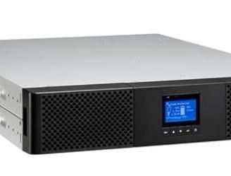 UPS EATON 9sx 3000i Rack