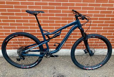 Rockrider fifty S AM Size XL