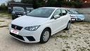 seat-ibiza-1-6-diesel-ok-neop-