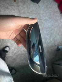 Manglie interne retro illuminate per fiat bravo