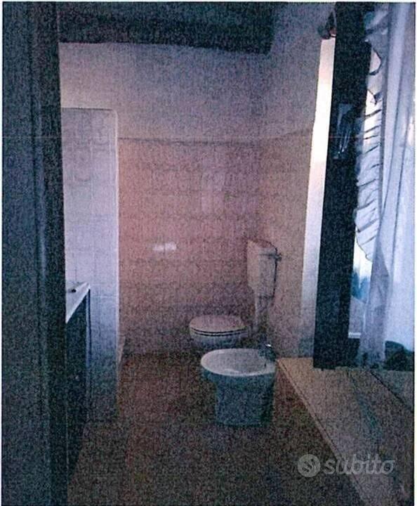 Appartamento – Rivalta Bormida, Regione Miragne, Alessandria - Vista 5