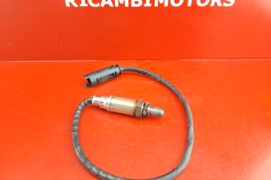 SONDA LAMBDA BMW K1200LT K1200RS