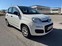 fiat-panda-0-9-twinair-turbo-s-s-lounge