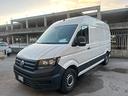 volkswagen-crafter-furgone