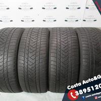 275 45 21 Pirelli 275 45 R21 MS 85% Gomme