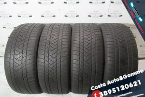 275 45 21 Pirelli 275 45 R21 MS 85% Gomme