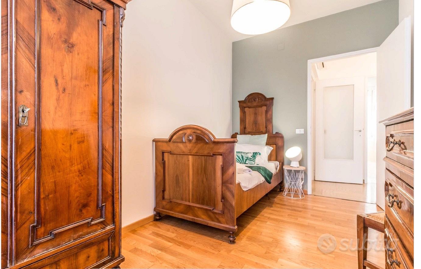 Appartamento – Venezia, Carpenedo, Mestre-Carpenedo - Vista 5