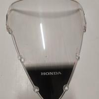 cupolino Honda