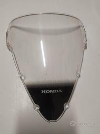 cupolino Honda
