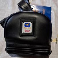 borsa Piero guidi 