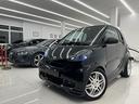 smart-fortwo-0-9-turbo-brabus-xclusive-102cv-tetto