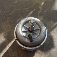 Soffietti freni Bendix NUOVI modello T 16-83