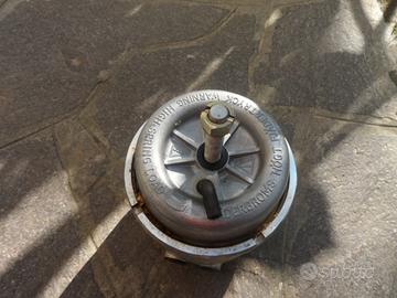 Soffietti freni Bendix NUOVI modello T 16-83