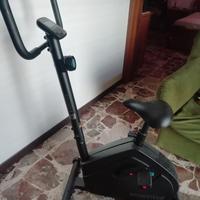ciclet mai usata 