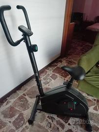 ciclet mai usata 