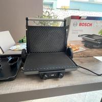 Bistecchiera Bosch
