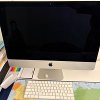 iMac 2017