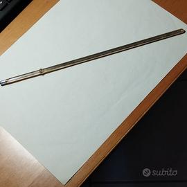 termometro di precisione