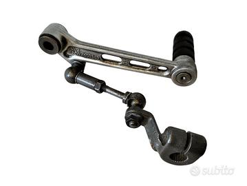 Leva cambio BMW F 650 CS 2001>2005