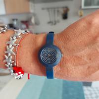 Orologio