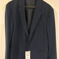 Giacca elegenate/vestito uomo/ragazzo soprabito