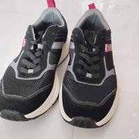 Scarpe da ginnastica Levi's 
