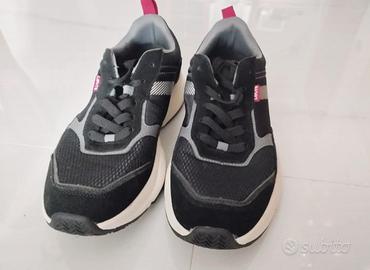 Scarpe da ginnastica Levi's 