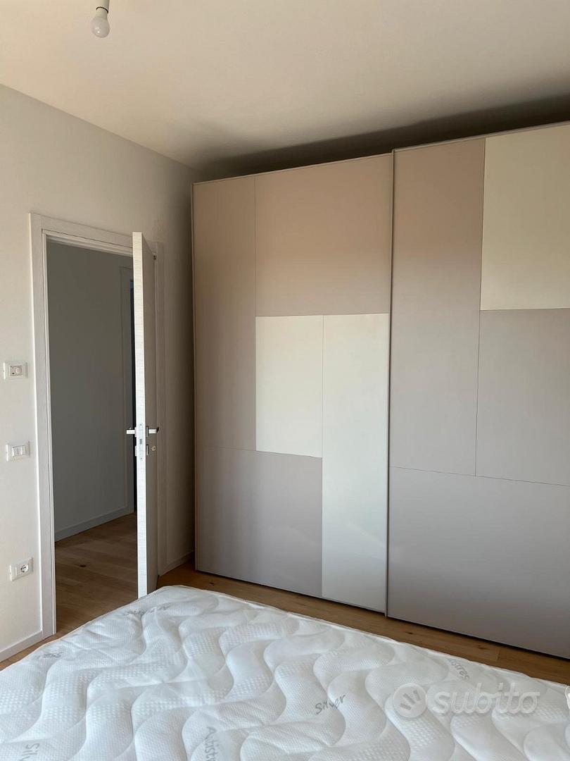 Appartamento – Sarcedo, Vicenza - Altro