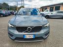 volvo-xc40-t4-recharge-plug-in-hybrid-inscription