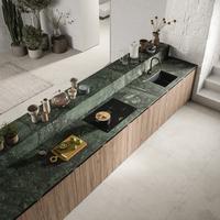 Cucine L. 3 m | Commercio diretto da Fabbrica