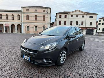 Opel Corsa Anno 2015 - 1.3 EcoFlex StarStop 95cv