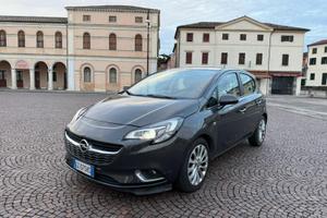 Opel Corsa Anno 2015 - 1.3 EcoFlex StarStop 95cv