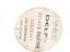 Immagine 13
