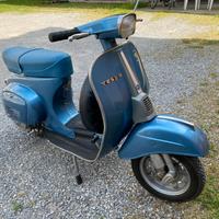 Vespa 50 special 