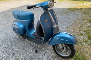 Vespa 50 special 