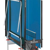 Tavolo Ping Pong pieghevole outdoor Garlando